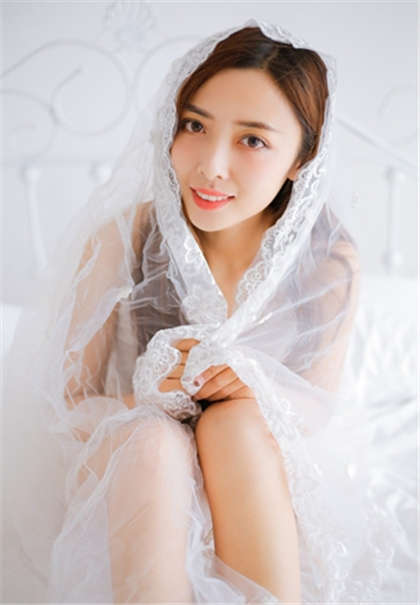 淫黄小说-啊用力快点好深小柔_两性关系