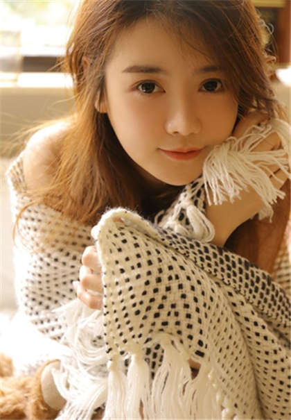 激情种马h小说-怕你打手枪_两性关系