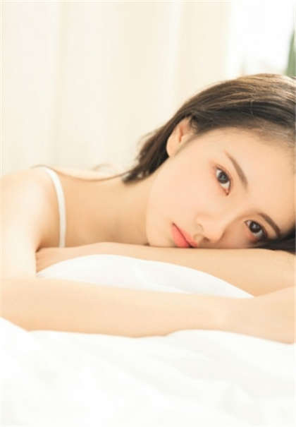 少妇王玉玲-三个男人一起玩我_两性关系