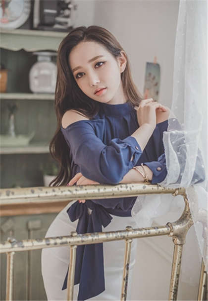 用力再深点好多水好舒服-把人看湿的小污文_两性关系