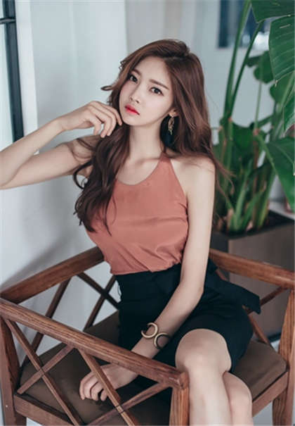 小黄文全章-一女n男小说_两性关系