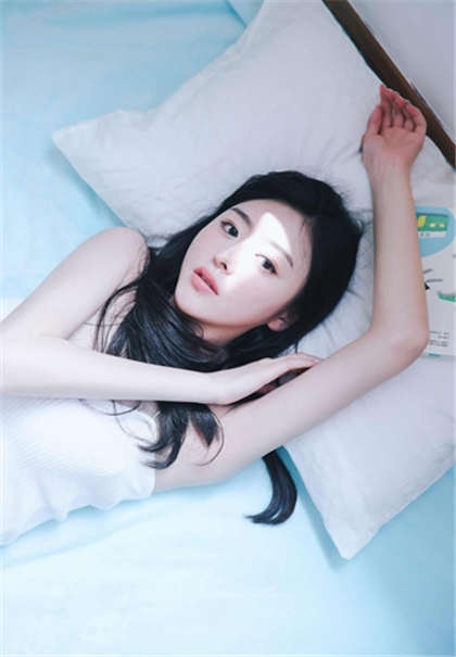 黄色小说短文全篇-艳妇系列短篇_两性关系