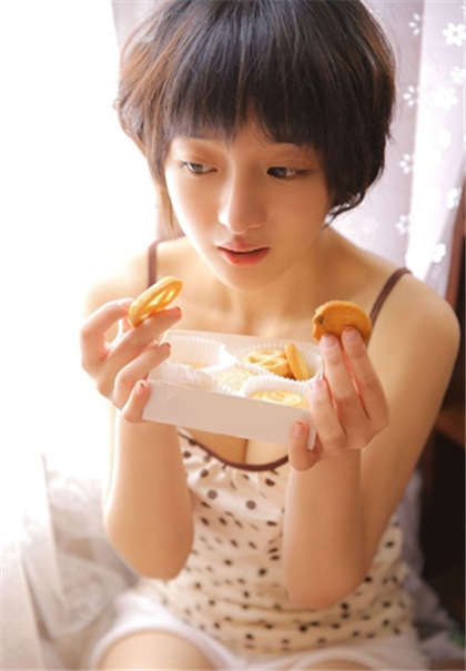 好紧好爽再深一点-小白兔要出来了_两性关系