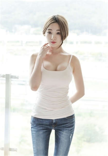 嗯啊顶得好深~啊,太紧了h文-哦将军不要太大了_两性关系