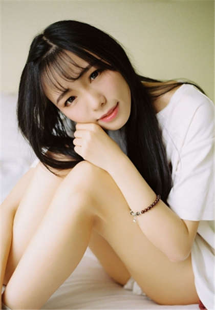 男主太长太大的小说-双洞齐插啊不要h文_两性关系