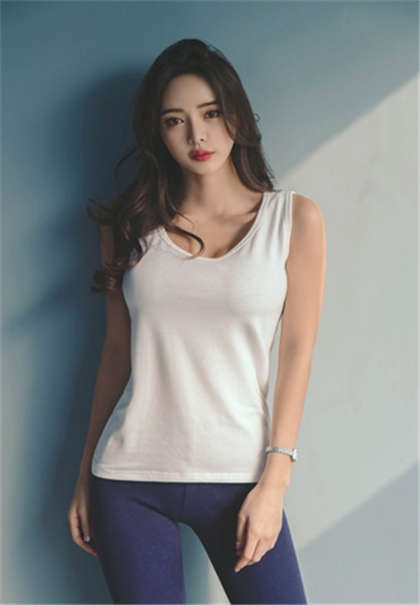 我和我的小姨子-调教女贝实践_两性关系