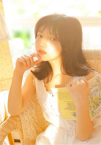 污到你下面会湿的短文-我与陌生人爱爱了_两性关系