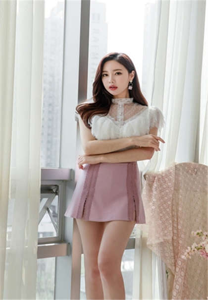 污到你那里湿的很黄小说-丝袜空姐系列言情合集_两性关系