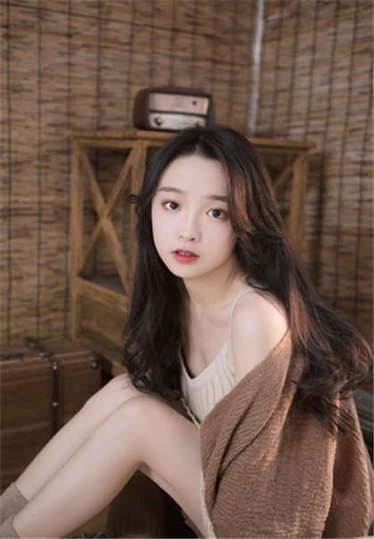 三个老一起弄我-一奸钟情3全文阅读_两性关系