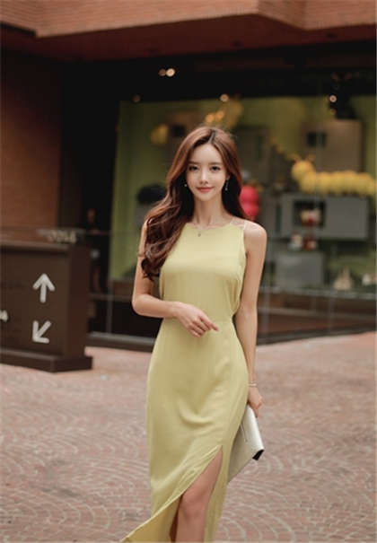 细致床上肉文描写-我在学校不戴胸罩_两性关系