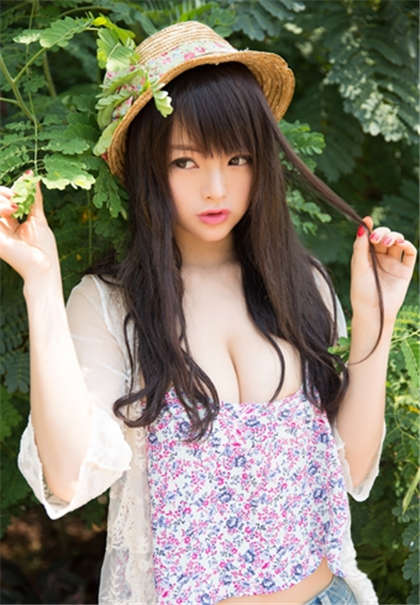 啊,好痛,不要,-快乐家庭换俱乐部全文_两性关系