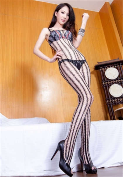 农民工H文-好爽快点深一点好大_两性关系