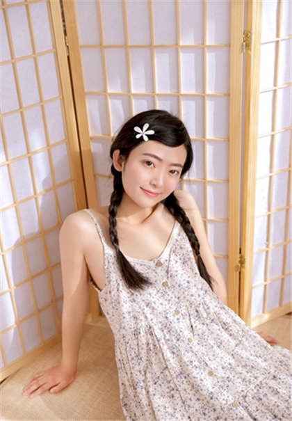 被操得又污又肉小说-我想要好难受_两性关系