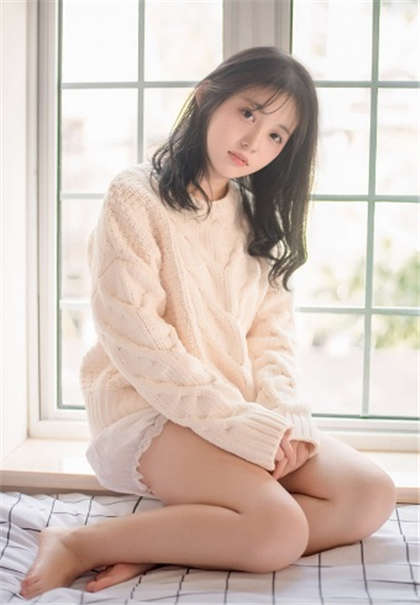 宝贝张开-嗯啊爸爸轻点好疼_两性关系