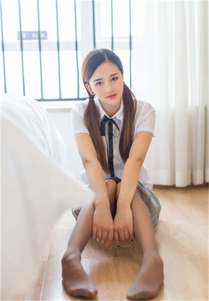 多P 小黄文-污到湿的小说推荐_两性关系