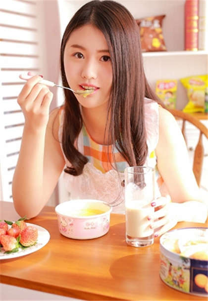 大尺寸的小黄说说合集-特别污的片段_两性关系