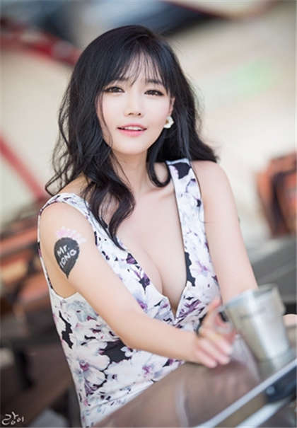 公交车上被揉-用身体说我爱你bl肉_两性关系