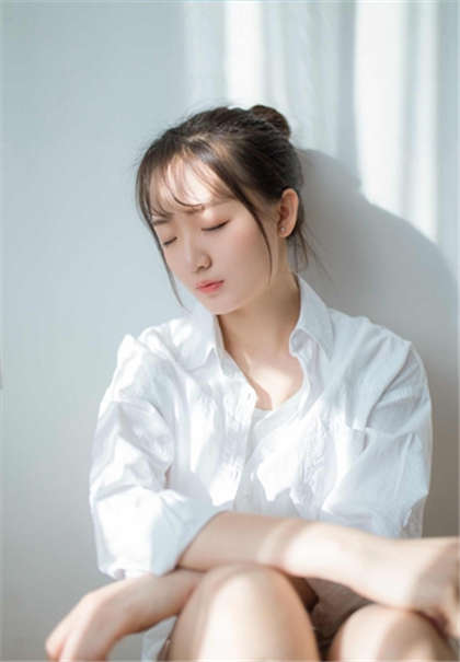 很黄很污很多肉-和护士后妈生活的日子_两性关系