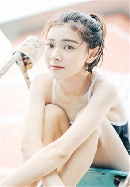 我和老师的污事小说-污你到湿同桌赵雅欣_两性关系