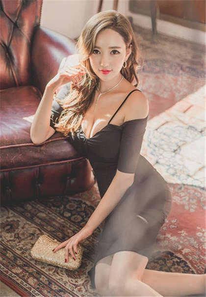 按摩棒男朋友用-前女友水很多_两性关系