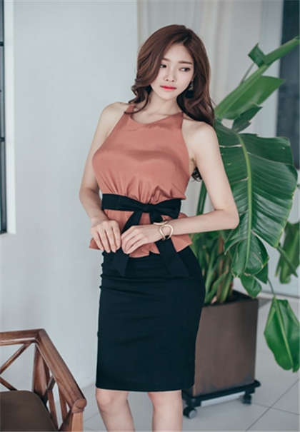 纯肉小黄文污到湿小说书名-揉捏吃舔_两性关系