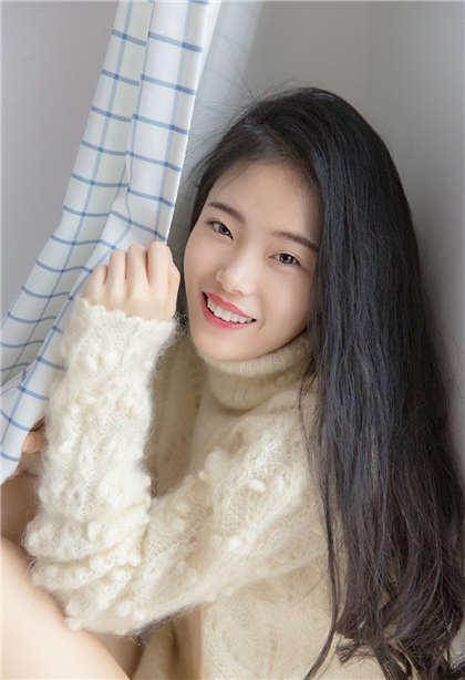 口述 吃奶-不要折磨妈妈哦_两性关系