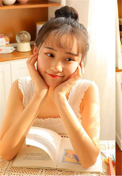 快点里污污的小说-黄文水多肉多文章_两性关系