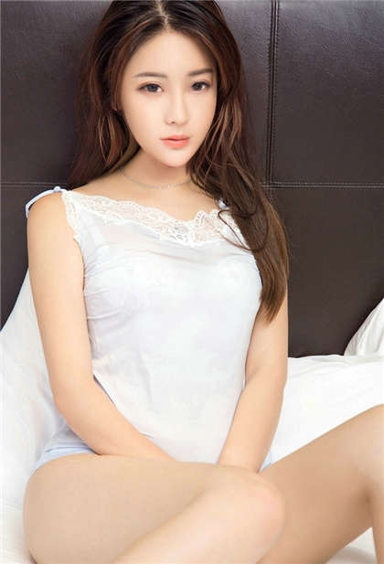 很肉很详细的小说片段-免费姐弟的污小说小说推荐_两性关系