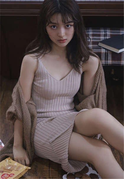 护士压在我身上-现在好的小黄文很少_两性关系