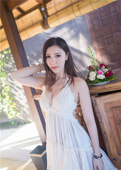 小黄文详细污肉-最污黄文_两性关系