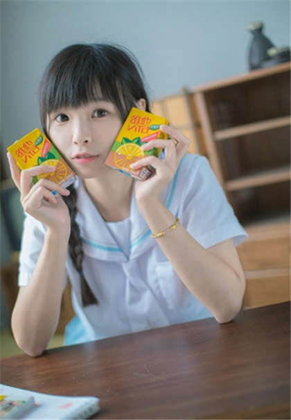 很肉很黄很污的小说-有糖有肉有剧情好文超强推_两性关系