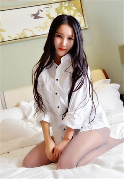 嗯啊好深好胀啊哦-高中女生第一次做爱的经历_两性关系