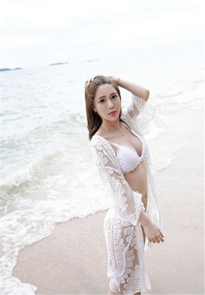 会湿的黄小说-看了就让人湿得小黄文_两性关系