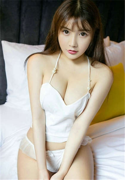 啊啊的小故事-肉辣文地铁火车_两性关系