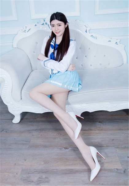 高黄小黄文-老师用力点别停我还要_两性关系