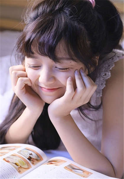 医生检查污文-校草把我按在床上800字_两性关系