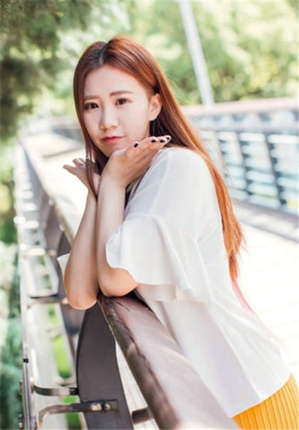 小黄文能让你湿-粗大挺进_两性关系