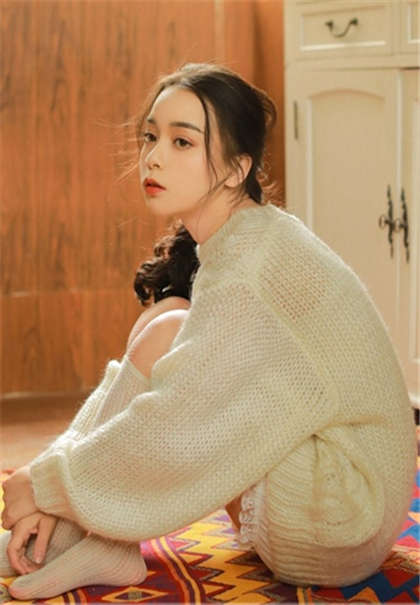 第27章用震蛋折磨-女生必看污小说50本_两性关系