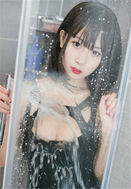 啊,好痛,不要,-快乐家庭换俱乐部全文_两性关系