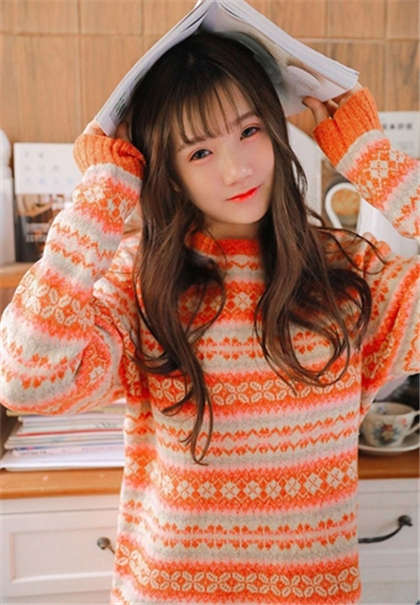 噢喔快啊进来快啊-从小就很肉的文_两性关系