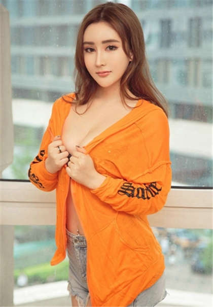 处女污文-太深了你出去唔啊_两性关系