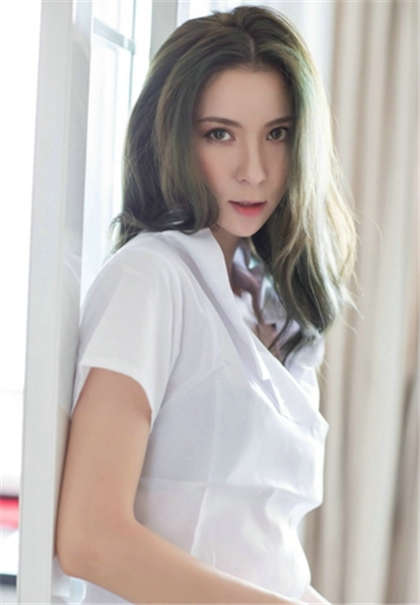 医生小黄文-晨月三部曲乱欲深渊_两性关系