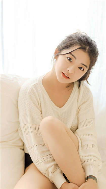 李婷肉棒-数跟大肉棒撞向美女的脸_两性关系