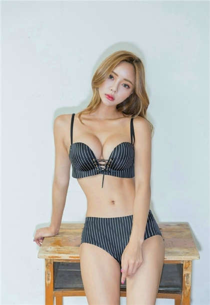 超污湿的小说-我玩了干女儿_两性关系