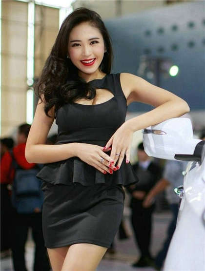 林茜 杨桃子-一受N攻肉超多系列_两性关系