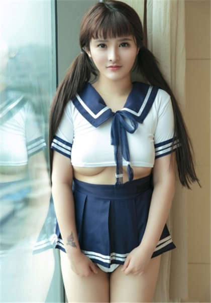 往下体塞东西小说-床上细节描写详尽的小说_两性关系