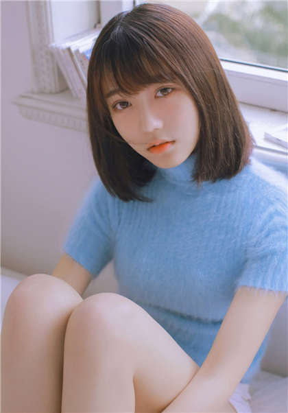 赵丽颖黄文-和老婆家群交_两性关系