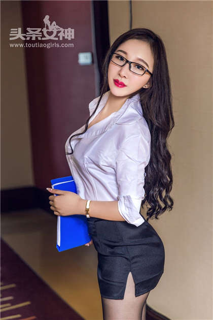 百合小说有剧又有肉-在教室里污污的小说_两性关系