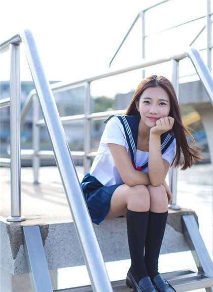 黄污乳的小说-高纯度h文_两性关系