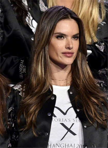 嗯好大要撑死了-污到湿的黄文阅读白鹭_两性关系